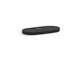KOHLER K-26317-TT Statement Slidebar Shelf - Vibrant Titanium