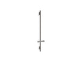 KOHLER K-26313-TT Statement 40" Slidebar - Vibrant Titanium