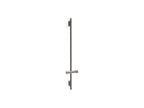 KOHLER K-26313-TT Statement 40" Slidebar - Vibrant Titanium
