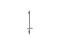 KOHLER K-26312-TT Statement 32-1/8" Slidebar - Vibrant Titanium