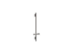 KOHLER K-26312-TT Statement 32-1/8" Slidebar - Vibrant Titanium