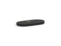 KOHLER K-26317-AF Statement Slidebar Shelf - Vibrant French Gold
