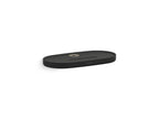 KOHLER K-26317-AF Statement Slidebar Shelf - Vibrant French Gold