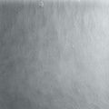KOHLER K-1095352-B11 Glass 1" X 2" Samples - Ice