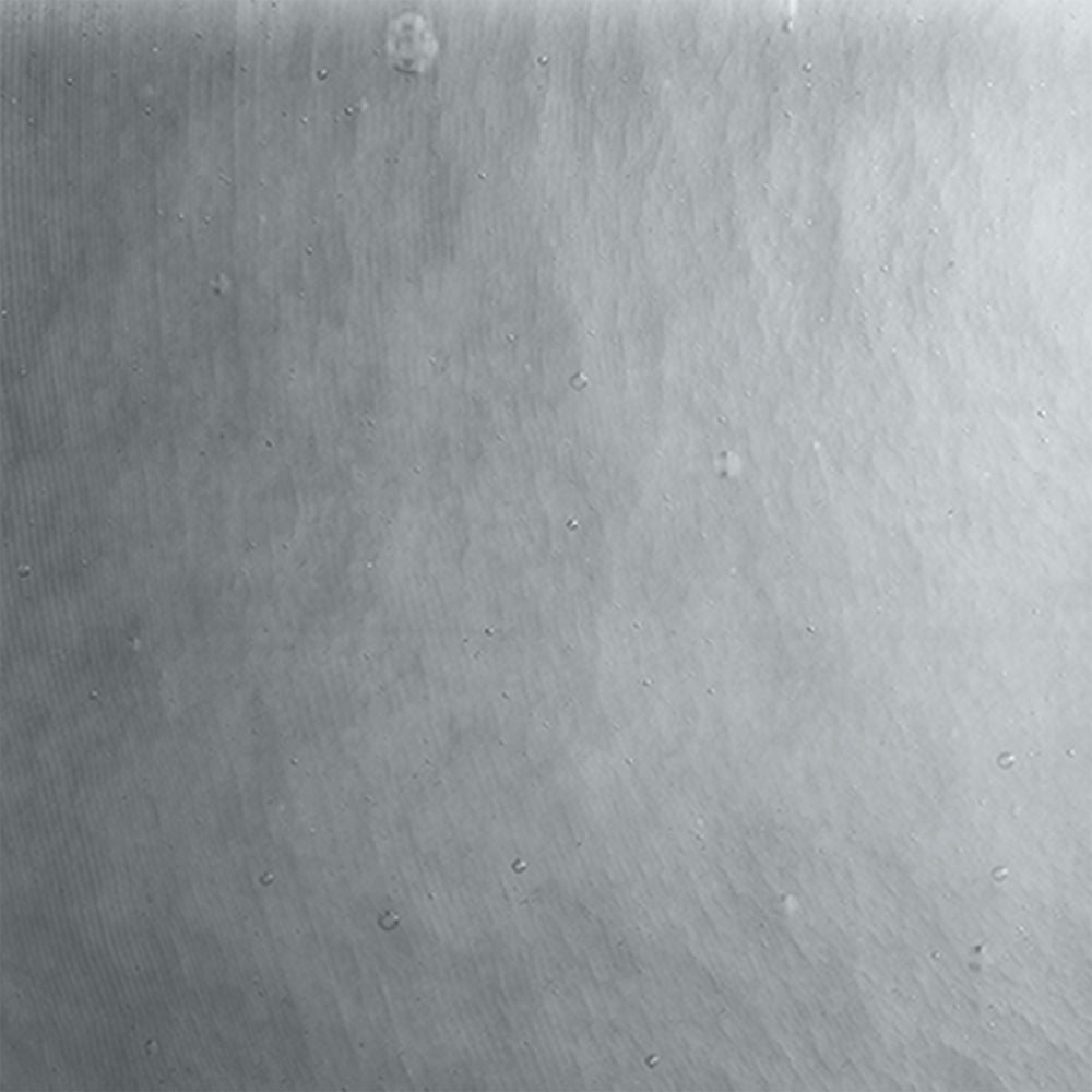 KOHLER K-1095352-B11 Glass 1" X 2" Samples - Ice