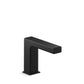 KOHLER K-32631-SCLED-BLL Crue 24 in. Led Bath Bar In Matte Black