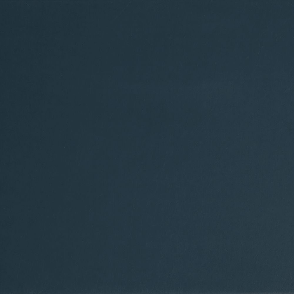 KOHLER K-41564-TDB WOOD 4 X 4 SAMPLE - Tidal Blue