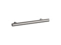 KOHLER K-25498-TT Purist 5" Cabinet Pull - Vibrant Titanium