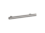 KOHLER K-25498-TT Purist 5" Cabinet Pull - Vibrant Titanium