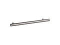 KOHLER K-25499-TT Purist 7" Cabinet Pull - Vibrant Titanium