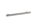 KOHLER K-25499-TT Purist 7" Cabinet Pull - Vibrant Titanium