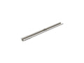 KOHLER K-33426-NA 36" Extension Kit For 1-1/4" Linear Drain Channel