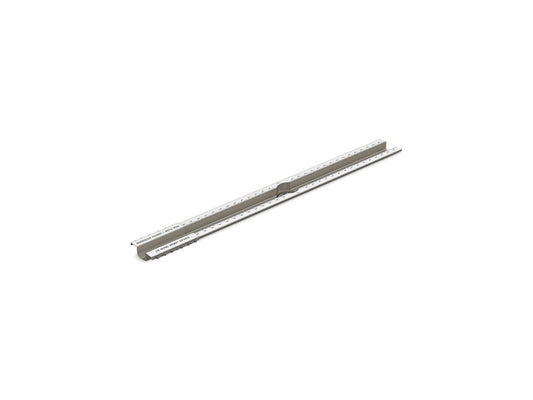 KOHLER K-33426-NA 36" extension kit for 1-1/4" linear drain channel