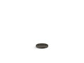 KOHLER K-35726-2BZ Garbage Disposal Air Switch Button In Oil-Rubbed Bronze