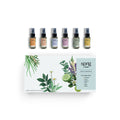 KOHLER K-28151-B6-NA Sprig Body & Linen Mist Essentials Pack