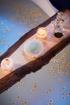 KOHLER K-28152-A6-NA Sprig Relax Bath Bomb