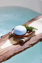 KOHLER K-28152-A2-NA Sprig Breathe Bath Bomb