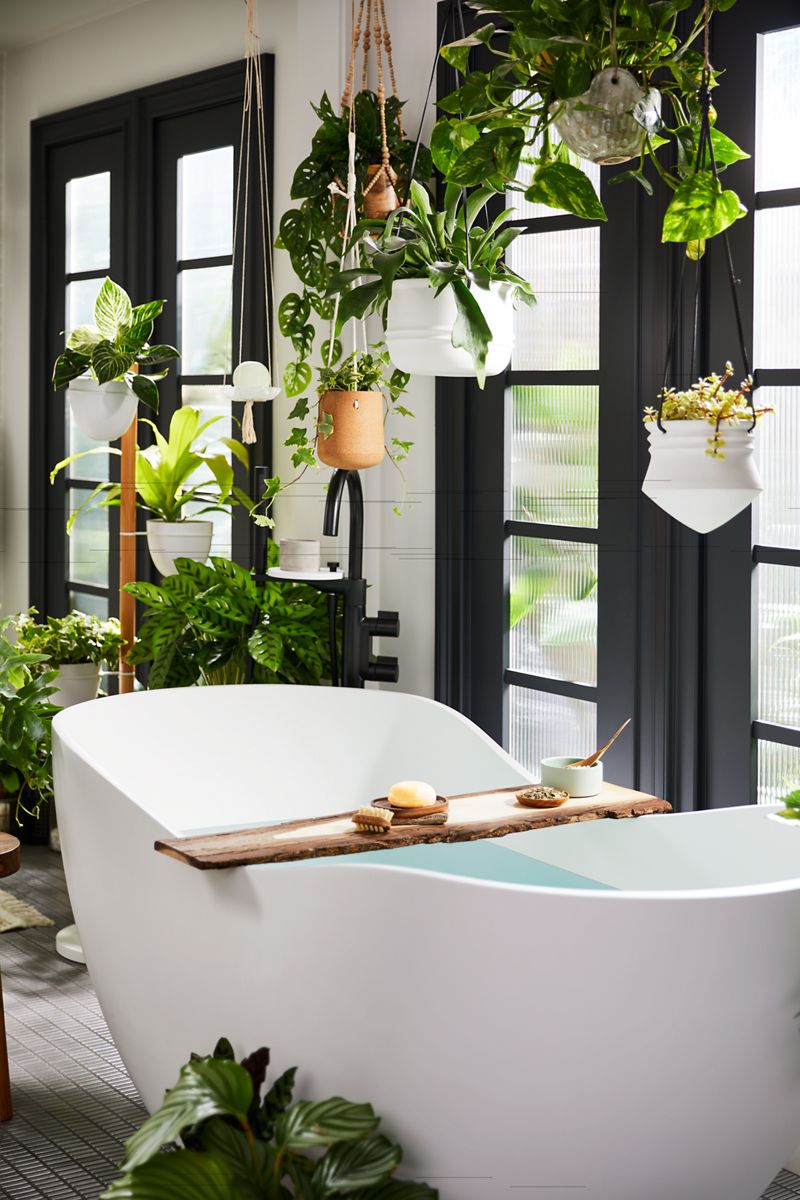 KOHLER K-28152-A4-NA Sprig Recharge Bath Bomb