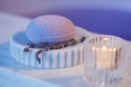 KOHLER K-28152-A1-NA Sprig Sleep Bath Bomb