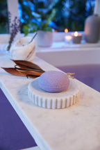 KOHLER K-28152-A1-NA Sprig Sleep Bath Bomb