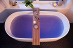 KOHLER K-28152-A1-NA Sprig Sleep Bath Bomb