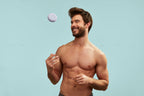 KOHLER K-28152-A1-NA Sprig Sleep Bath Bomb