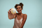 KOHLER K-28152-A4-NA Sprig Recharge Bath Bomb