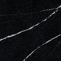 KOHLER K-41563-NM QUARTZ 4 X 4 SAMPLE - Nero Marquina