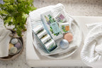 KOHLER K-28152-B6-NA Sprig Bath Bomb Essentials Pack