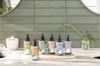 KOHLER K-28151-B6-NA Sprig Body & Linen Mist Essentials Pack