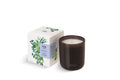 KOHLER K-26803-A3-NA Sprig Shield Scented Candle (Tea Tree + Rosemary)
