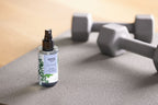 KOHLER K-28150-A2-NA Sprig Breathe Body & Linen Mist