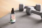 KOHLER K-28150-A5-NA Sprig Focus Body & Linen Mist