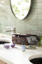 KOHLER K-28151-A2-NA Sprig Breathe Body & Linen Mist