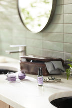 KOHLER K-28151-A1-NA Sprig Sleep Body & Linen Mist