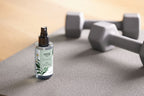 KOHLER K-28150-A6-NA Sprig Relax Body & Linen Mist