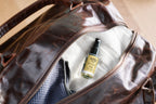 KOHLER K-28151-A3-NA Sprig Shield Body & Linen Mist