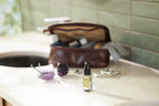 KOHLER K-28151-A3-NA Sprig Shield Body & Linen Mist