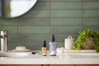 KOHLER K-28151-A4-NA Sprig Recharge Body & Linen Mist