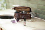 KOHLER K-28151-A5-NA Sprig Focus Body & Linen Mist