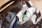 KOHLER K-28151-A6-NA Sprig Relax Body & Linen Mist