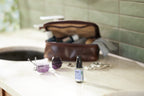 KOHLER K-28151-A2-NA Sprig Breathe Body & Linen Mist