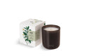 KOHLER K-26803-A6-NA Sprig Relax Scented Candle (Chamomile + Green Tea)