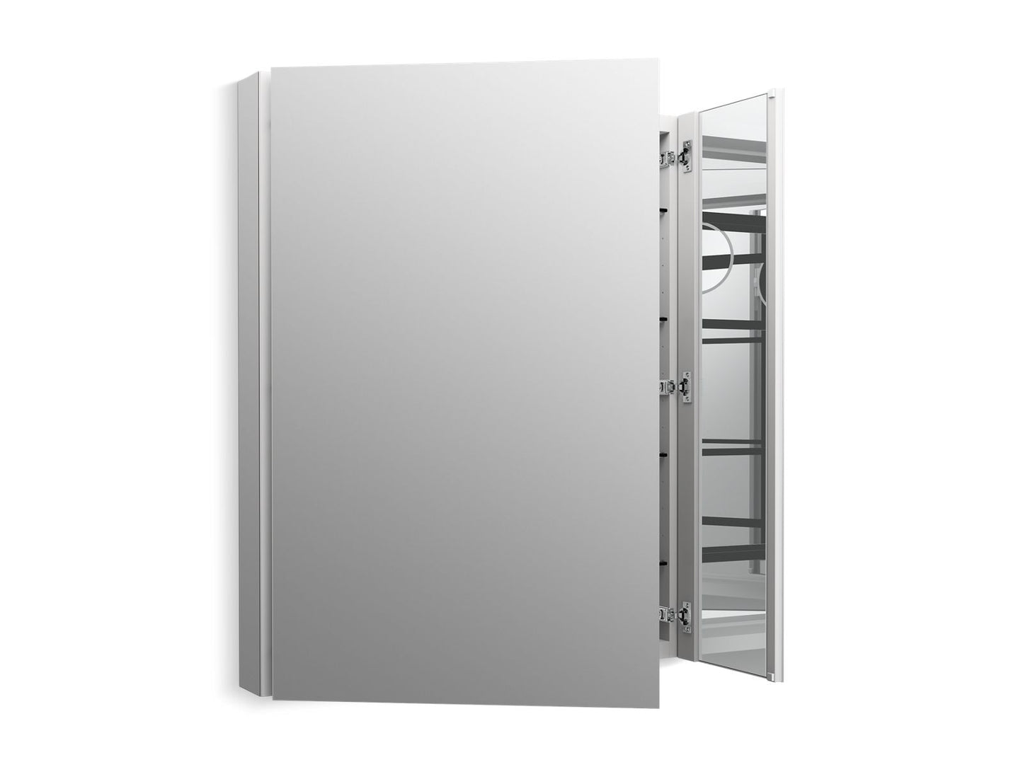 KOHLER K-28032-NA Verdera 34" X 40" Medicine Cabinet