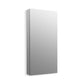 KOHLER K-28030-NA Verdera 20" X 40" Medicine Cabinet