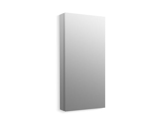 KOHLER K-28030-NA Verdera 20" x 40" medicine cabinet