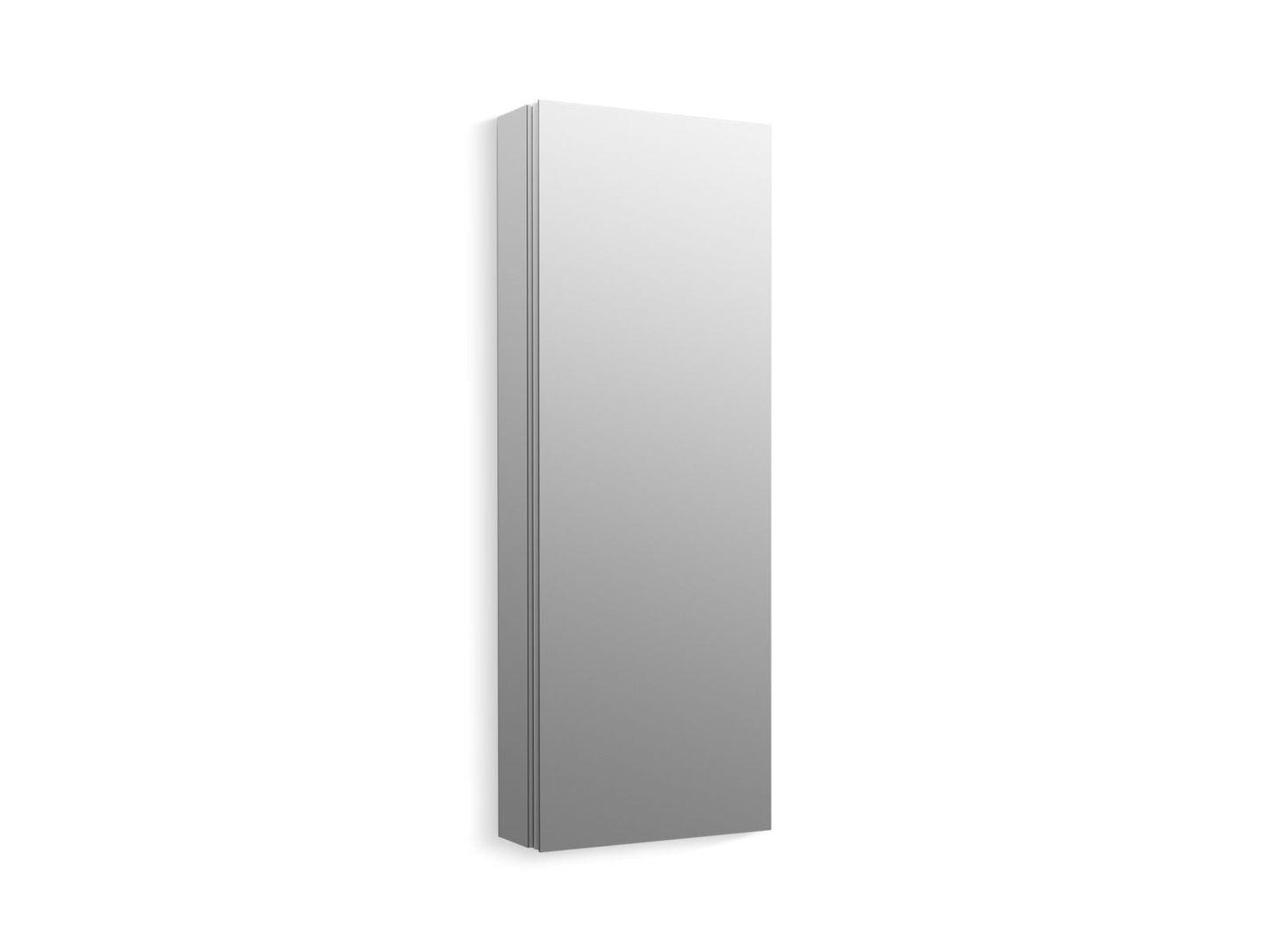 KOHLER K-28029-NA Verdera 15" X 40" Medicine Cabinet