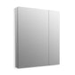 KOHLER K-28032-NA Verdera 34" X 40" Medicine Cabinet