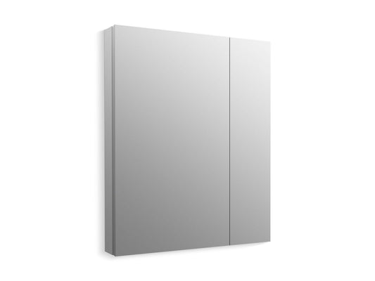 KOHLER K-28032-NA Verdera 34" x 40" medicine cabinet