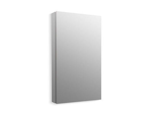 KOHLER K-28031-NA Verdera 24" X 40" Medicine Cabinet